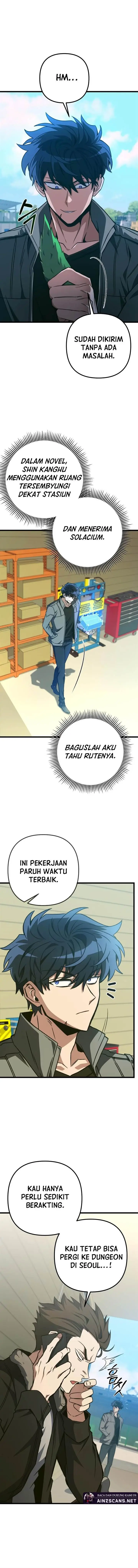 image-komik-the-genius-assassin-who-takes-it-all-chapter-13-3/21