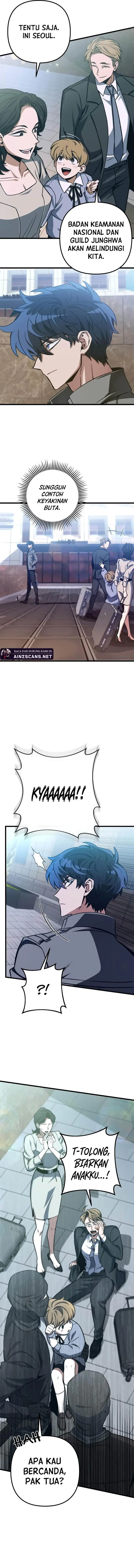 image-komik-the-genius-assassin-who-takes-it-all-chapter-13-8/21