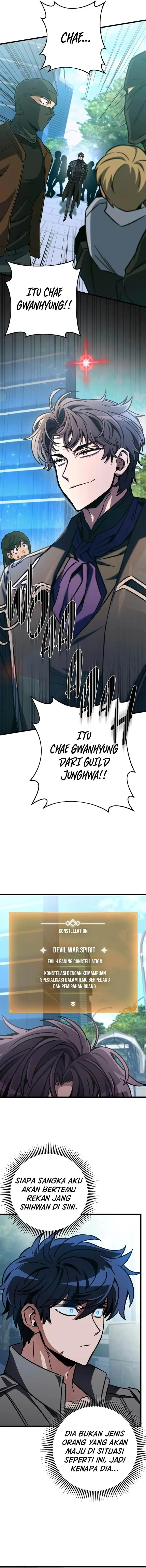 image-komik-the-genius-assassin-who-takes-it-all-chapter-13-10/21