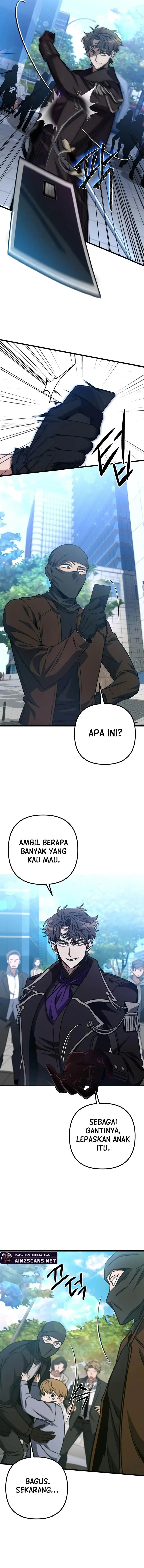image-komik-the-genius-assassin-who-takes-it-all-chapter-13-11/21