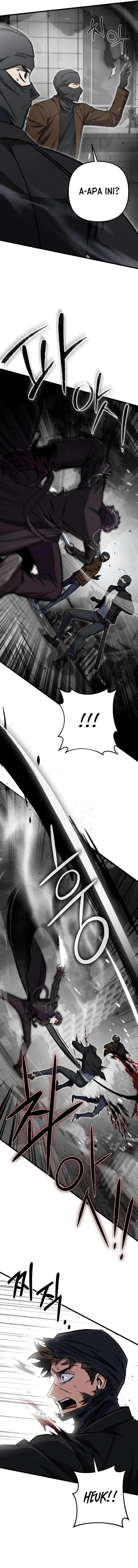 image-komik-the-genius-assassin-who-takes-it-all-chapter-13-14/21