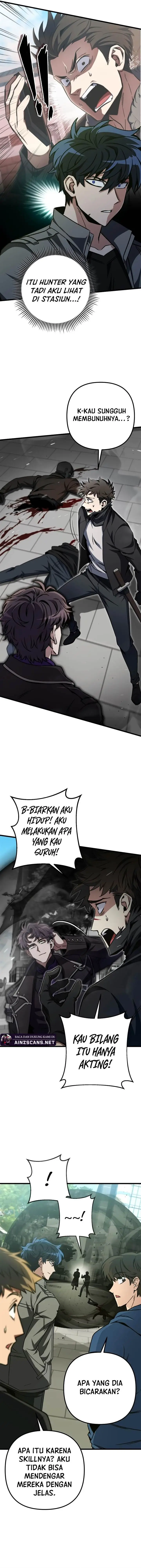image-komik-the-genius-assassin-who-takes-it-all-chapter-13-15/21