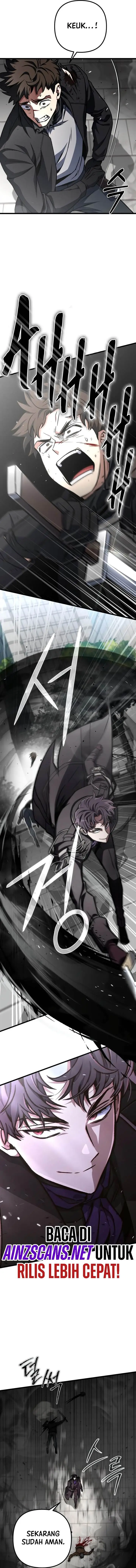 image-komik-the-genius-assassin-who-takes-it-all-chapter-13-16/21