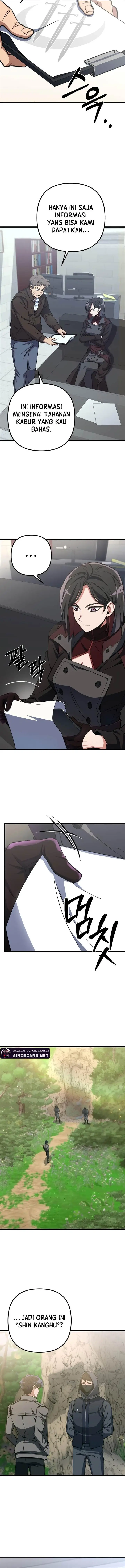 image-komik-the-genius-assassin-who-takes-it-all-chapter-13-18/21
