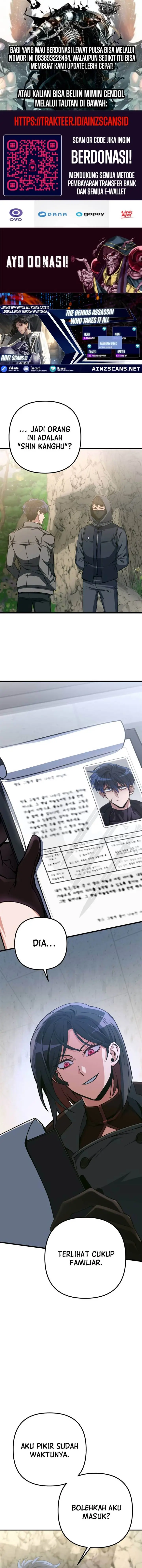 image-komik-the-genius-assassin-who-takes-it-all-chapter-14-0/19