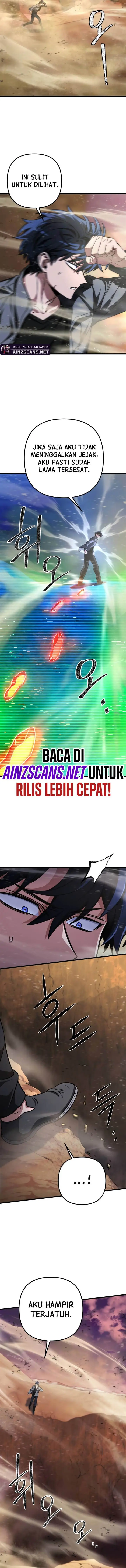 image-komik-the-genius-assassin-who-takes-it-all-chapter-14-3/19