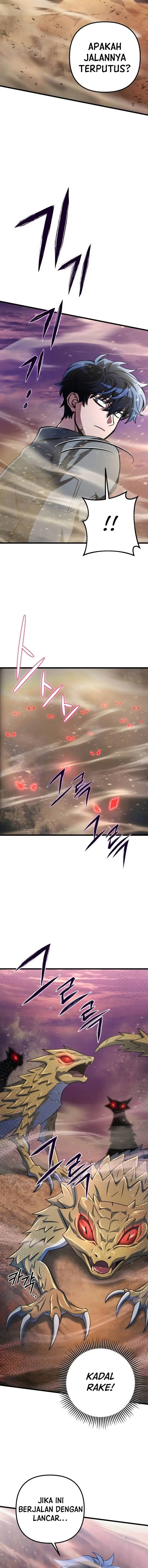 image-komik-the-genius-assassin-who-takes-it-all-chapter-14-4/19