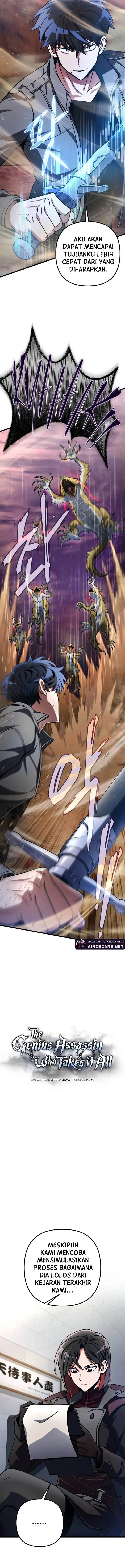 image-komik-the-genius-assassin-who-takes-it-all-chapter-14-5/19