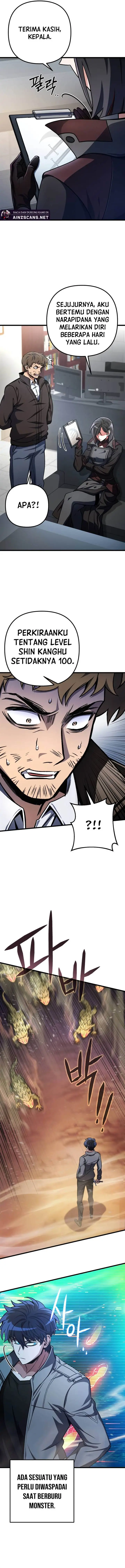 image-komik-the-genius-assassin-who-takes-it-all-chapter-14-7/19