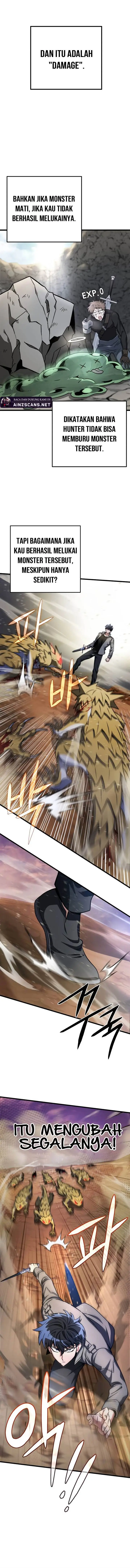 image-komik-the-genius-assassin-who-takes-it-all-chapter-14-8/19