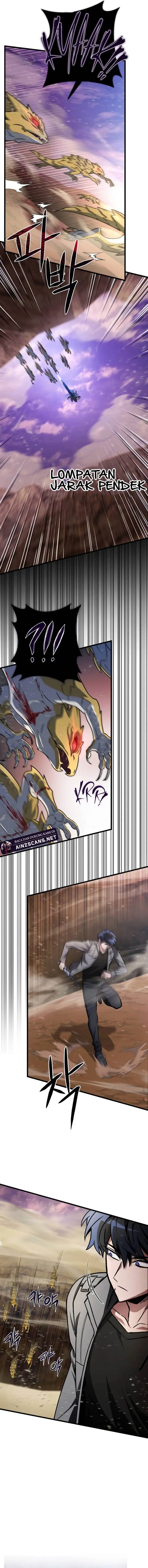 image-komik-the-genius-assassin-who-takes-it-all-chapter-14-9/19