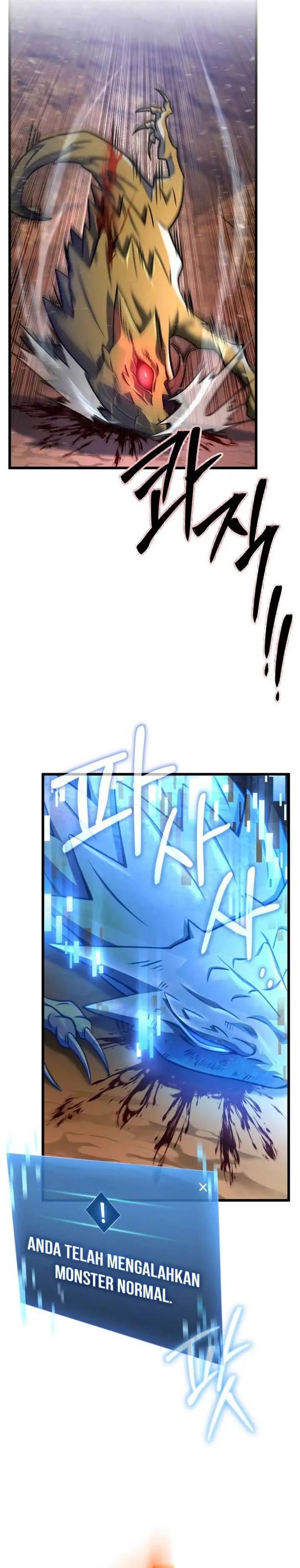 image-komik-the-genius-assassin-who-takes-it-all-chapter-14-10/19