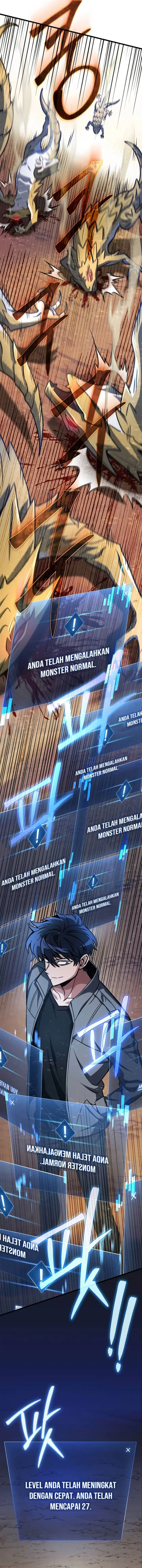 image-komik-the-genius-assassin-who-takes-it-all-chapter-14-11/19