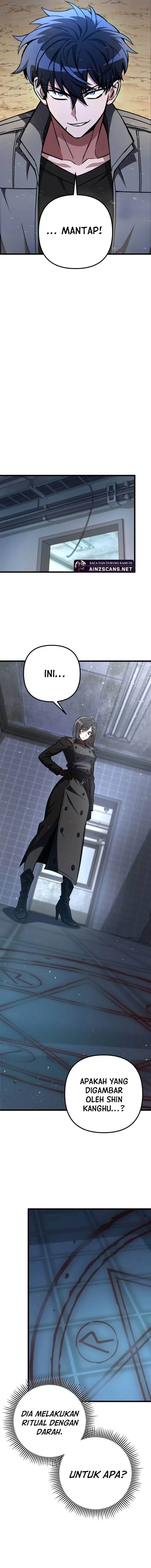 image-komik-the-genius-assassin-who-takes-it-all-chapter-14-12/19