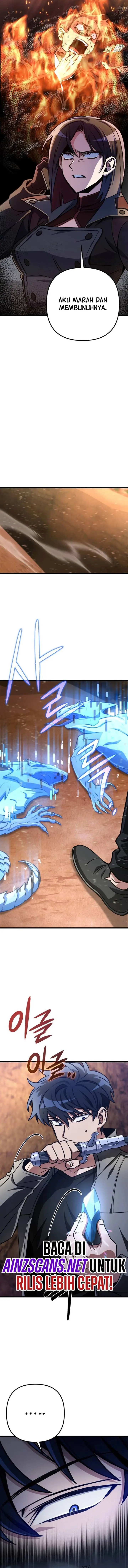 image-komik-the-genius-assassin-who-takes-it-all-chapter-14-14/19