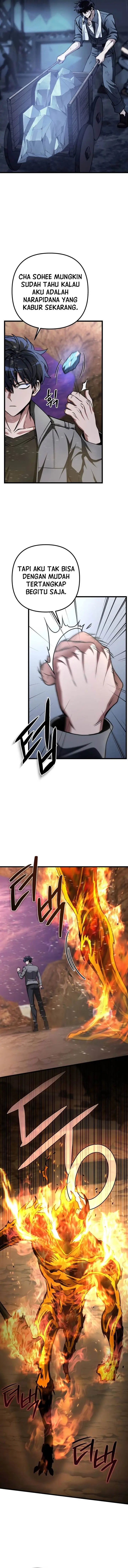 image-komik-the-genius-assassin-who-takes-it-all-chapter-14-15/19