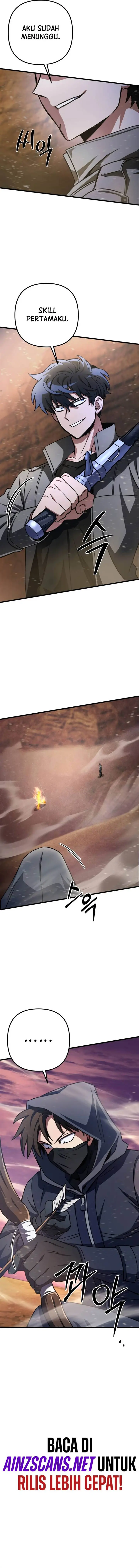 image-komik-the-genius-assassin-who-takes-it-all-chapter-14-16/19