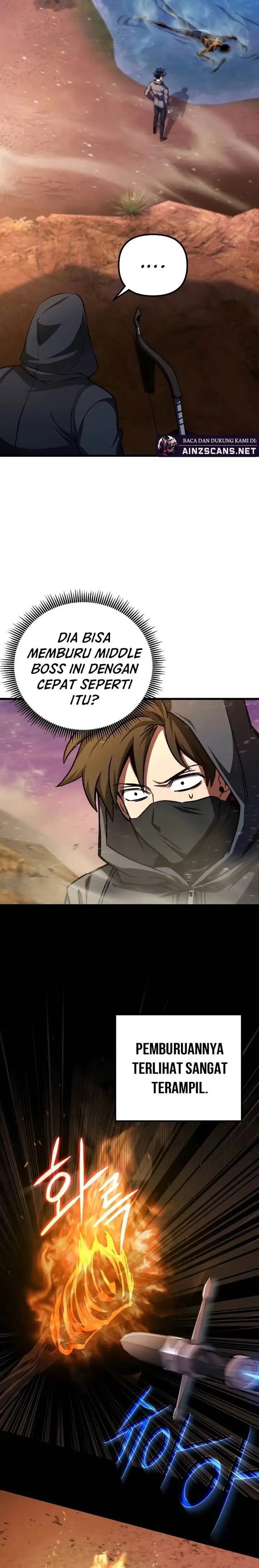 image-komik-the-genius-assassin-who-takes-it-all-chapter-15-2/41