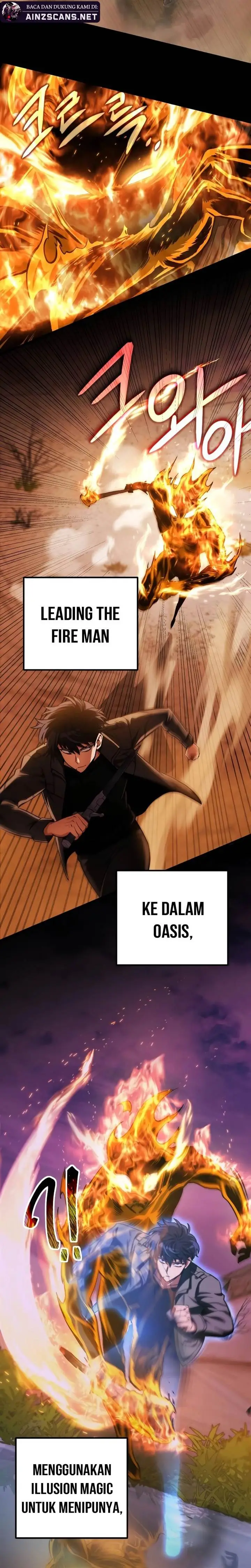 image-komik-the-genius-assassin-who-takes-it-all-chapter-15-4/41