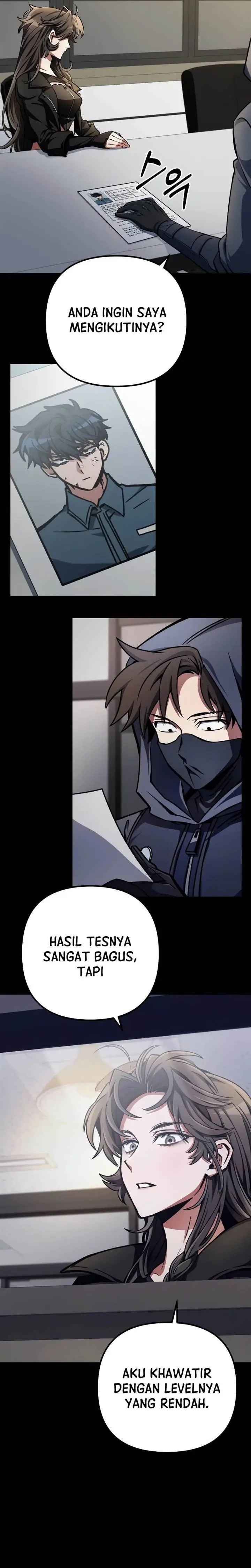 image-komik-the-genius-assassin-who-takes-it-all-chapter-15-6/41