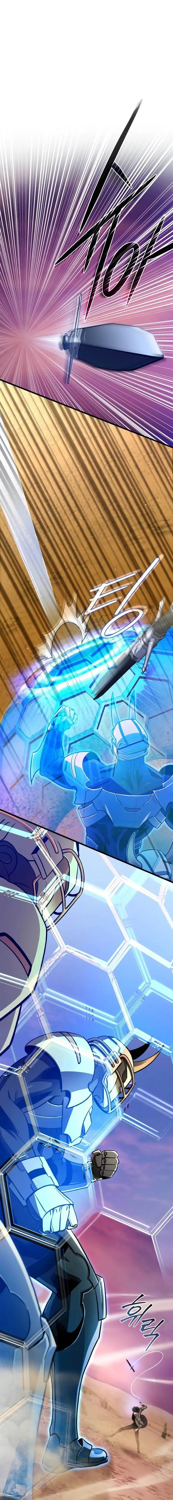 image-komik-the-genius-assassin-who-takes-it-all-chapter-15-9/41