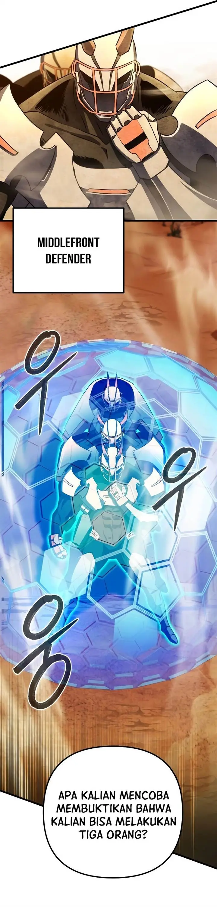 image-komik-the-genius-assassin-who-takes-it-all-chapter-15-11/41