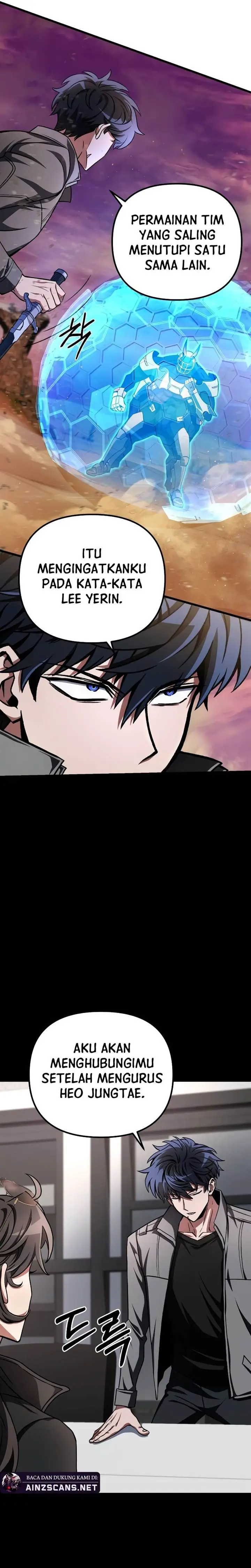 image-komik-the-genius-assassin-who-takes-it-all-chapter-15-12/41