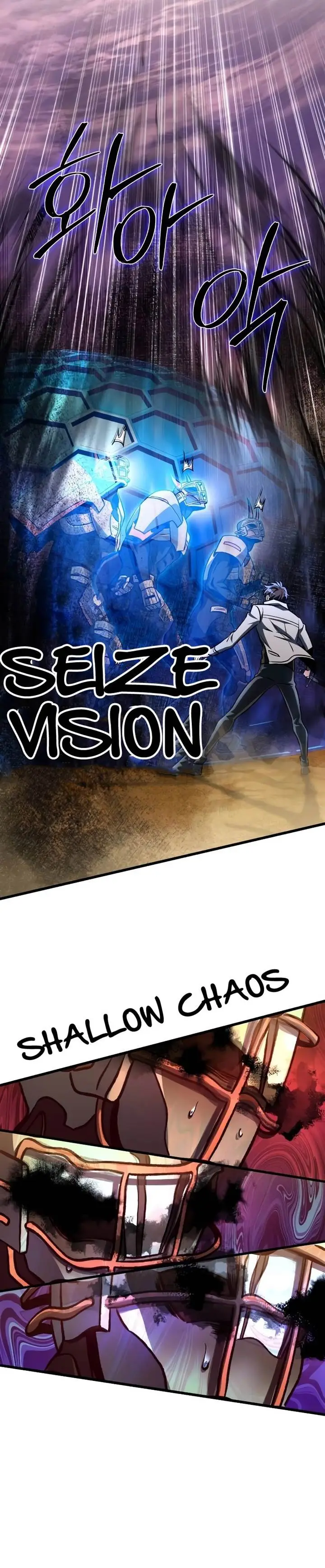 image-komik-the-genius-assassin-who-takes-it-all-chapter-15-17/41