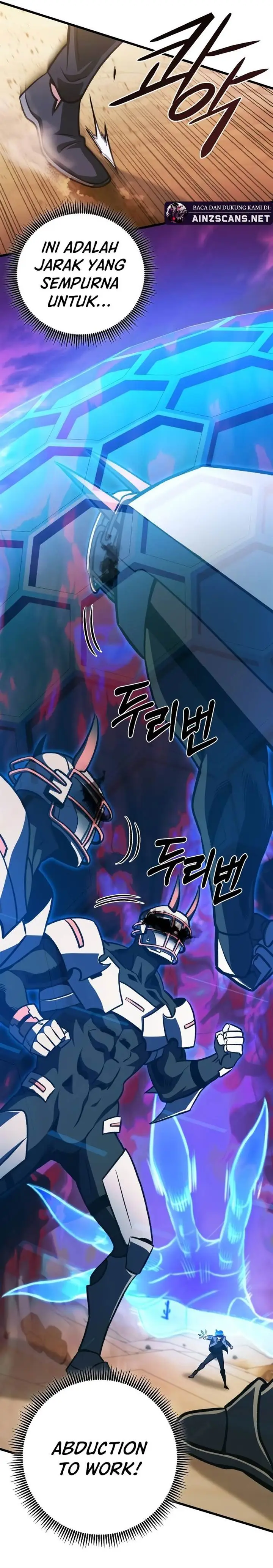 image-komik-the-genius-assassin-who-takes-it-all-chapter-15-19/41