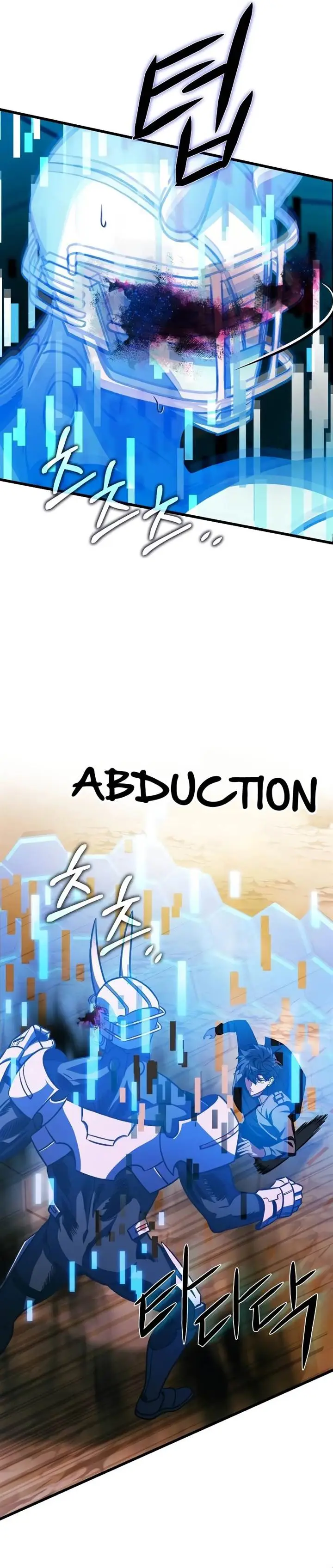 image-komik-the-genius-assassin-who-takes-it-all-chapter-15-20/41