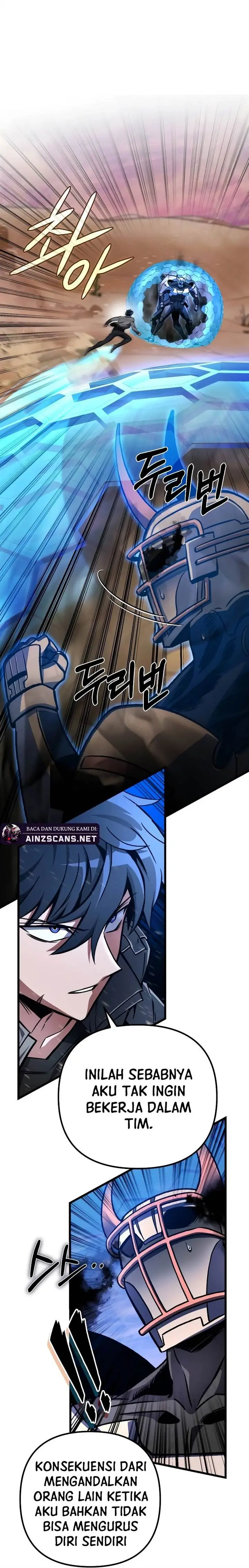 image-komik-the-genius-assassin-who-takes-it-all-chapter-15-22/41