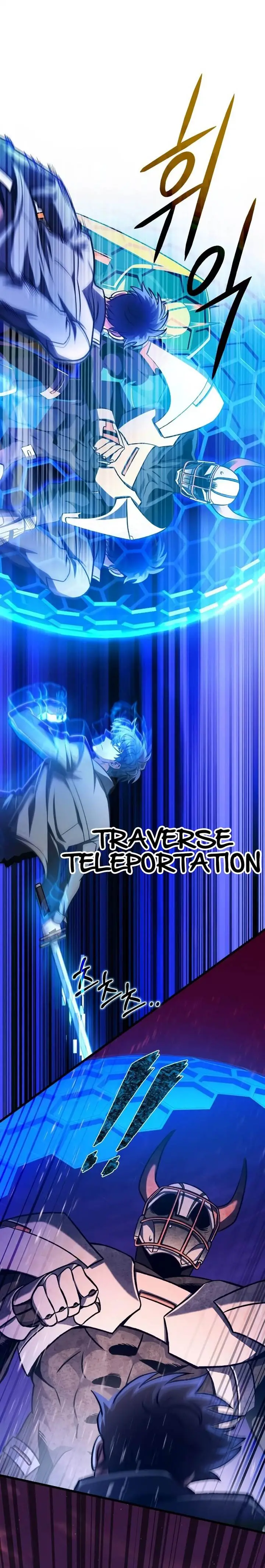 image-komik-the-genius-assassin-who-takes-it-all-chapter-15-23/41