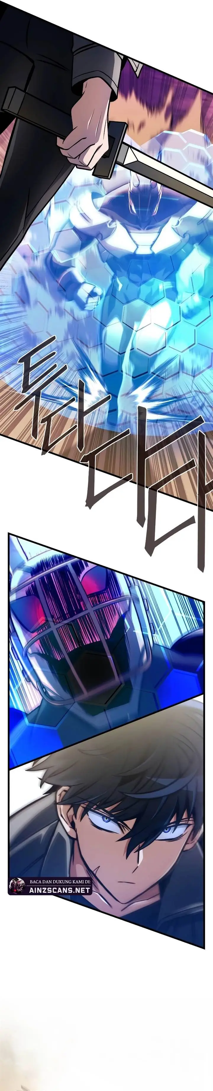 image-komik-the-genius-assassin-who-takes-it-all-chapter-15-27/41