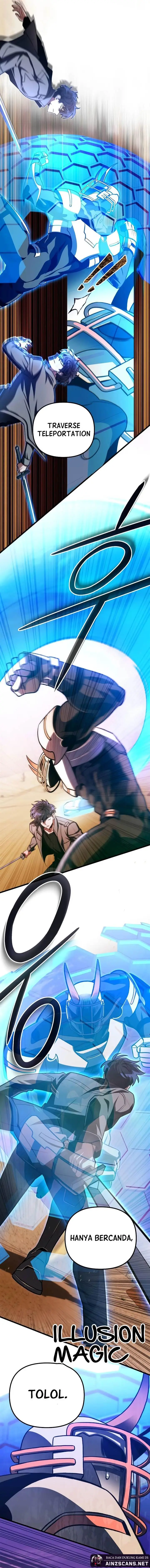 image-komik-the-genius-assassin-who-takes-it-all-chapter-15-28/41