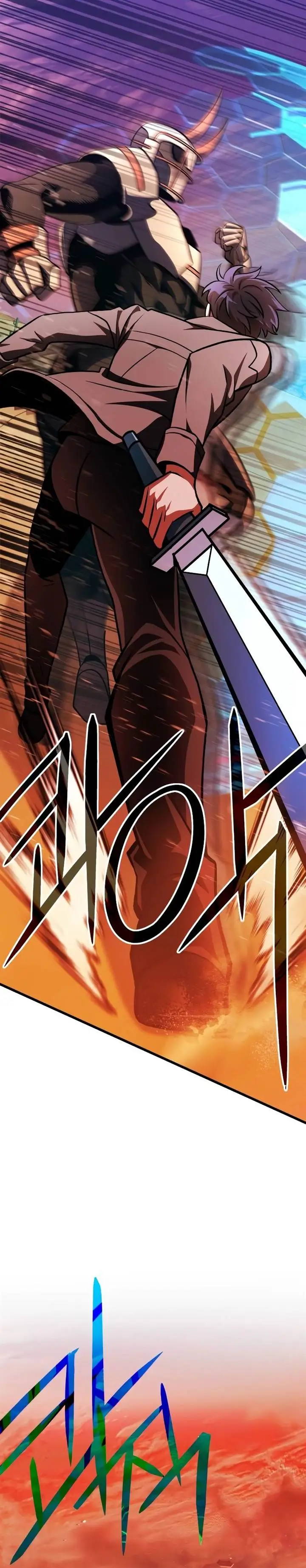 image-komik-the-genius-assassin-who-takes-it-all-chapter-15-29/41