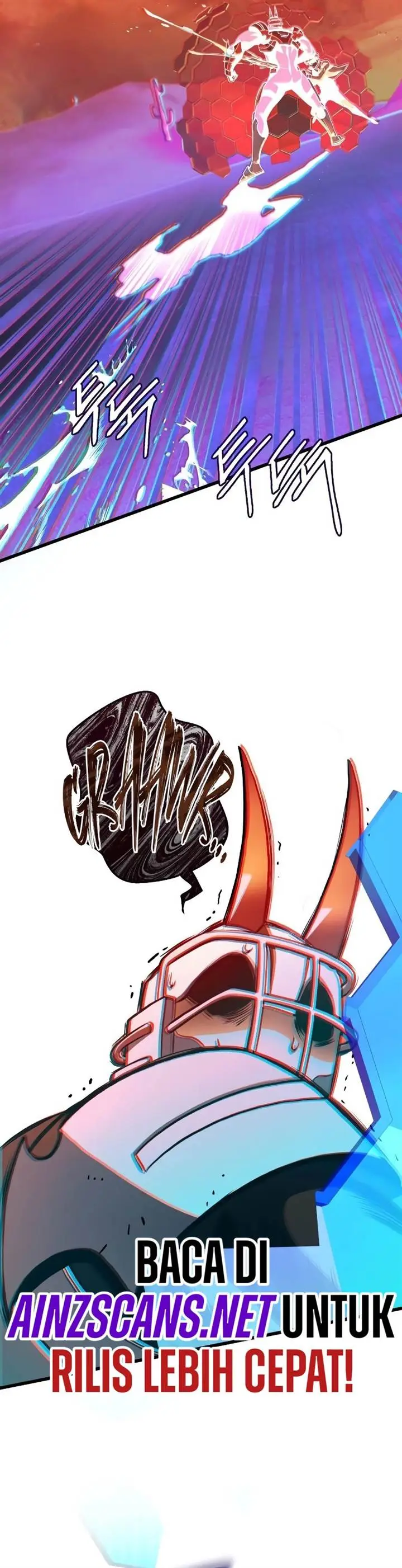 image-komik-the-genius-assassin-who-takes-it-all-chapter-15-30/41