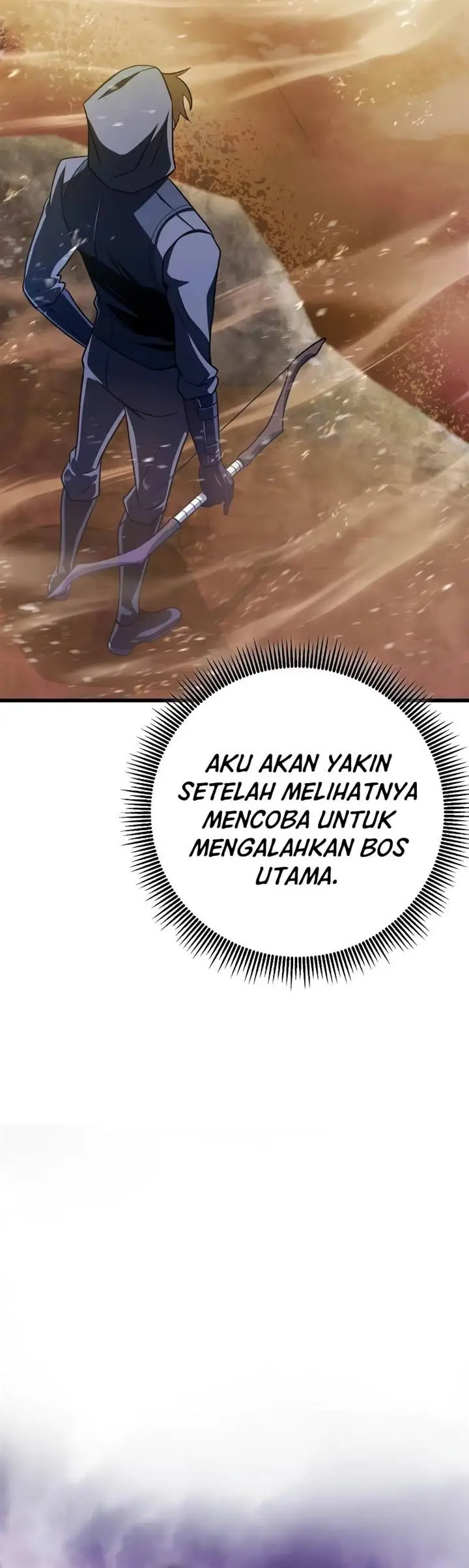 image-komik-the-genius-assassin-who-takes-it-all-chapter-15-34/41