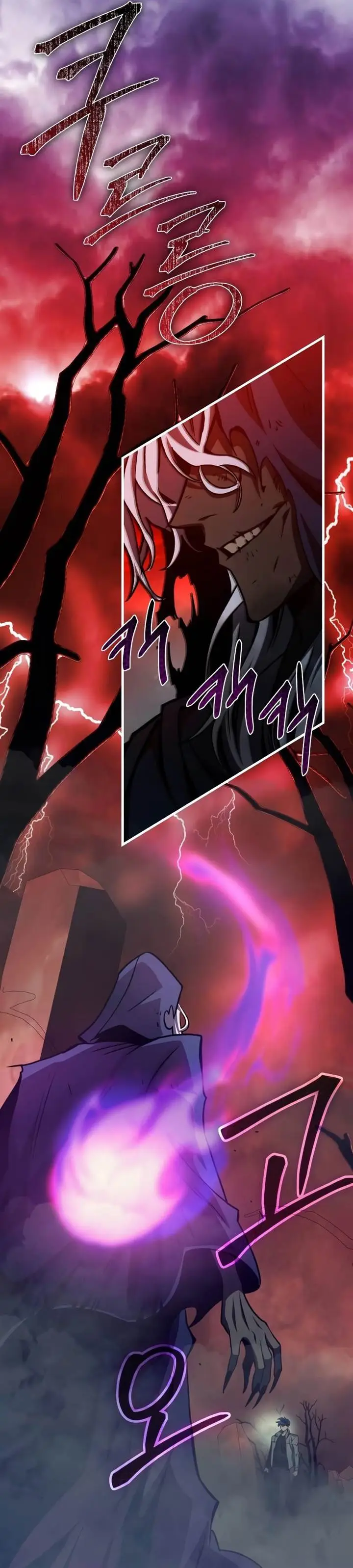 image-komik-the-genius-assassin-who-takes-it-all-chapter-15-35/41