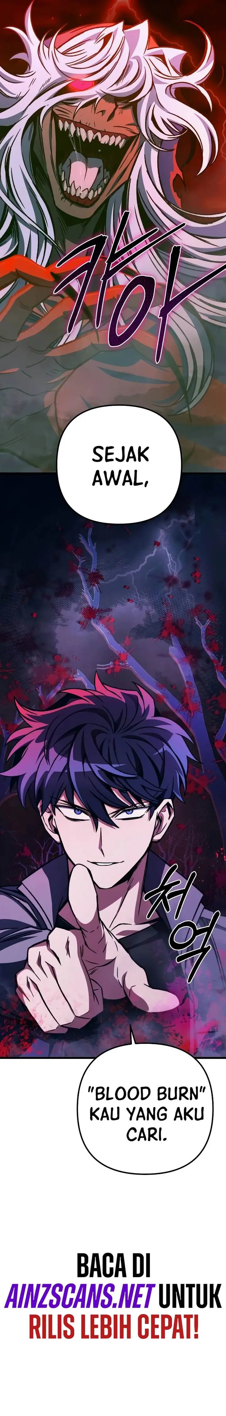 image-komik-the-genius-assassin-who-takes-it-all-chapter-15-37/41