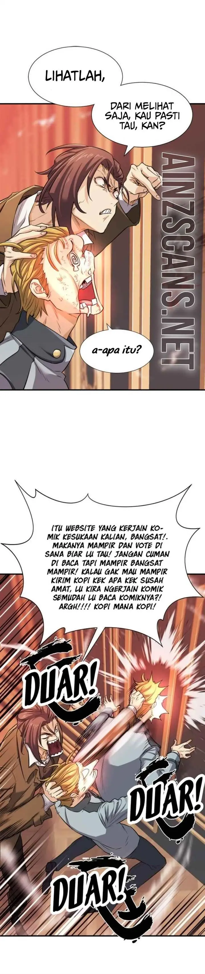 image-komik-the-genius-assassin-who-takes-it-all-chapter-15-38/41