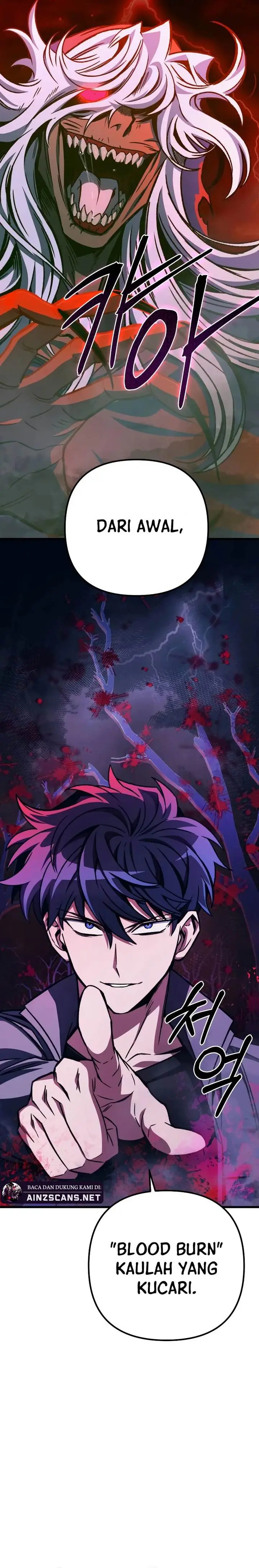 image-komik-the-genius-assassin-who-takes-it-all-chapter-16-1/32