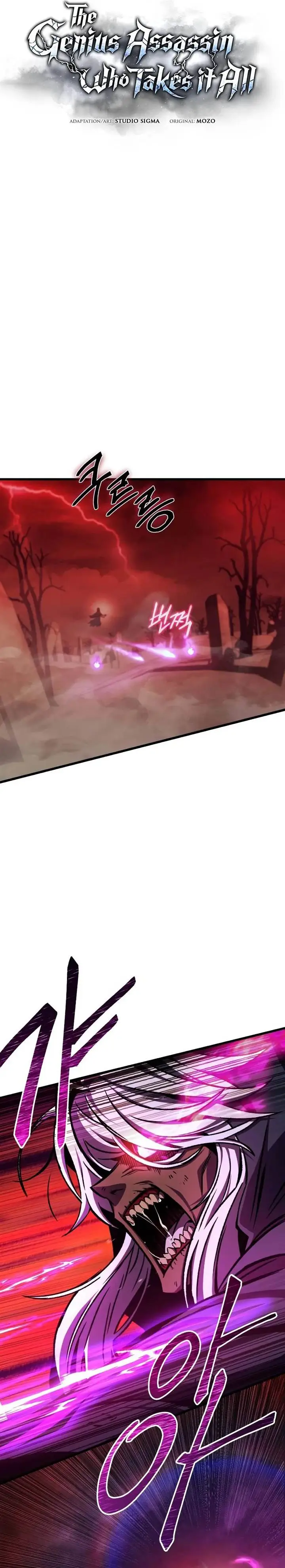 image-komik-the-genius-assassin-who-takes-it-all-chapter-16-2/32