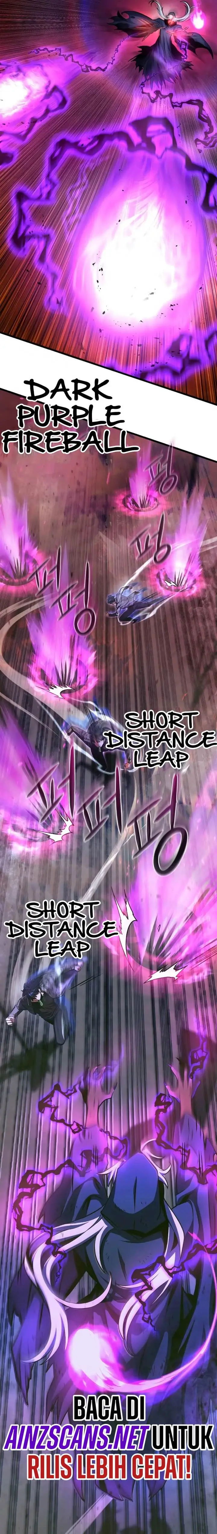 image-komik-the-genius-assassin-who-takes-it-all-chapter-16-3/32