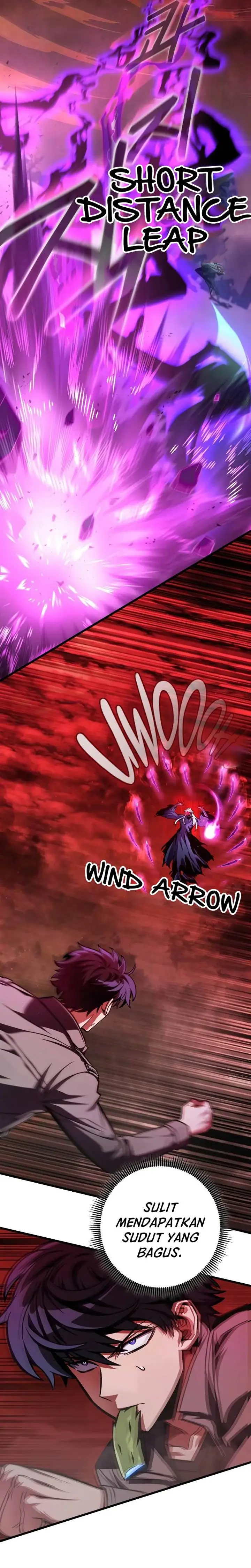 image-komik-the-genius-assassin-who-takes-it-all-chapter-16-5/32