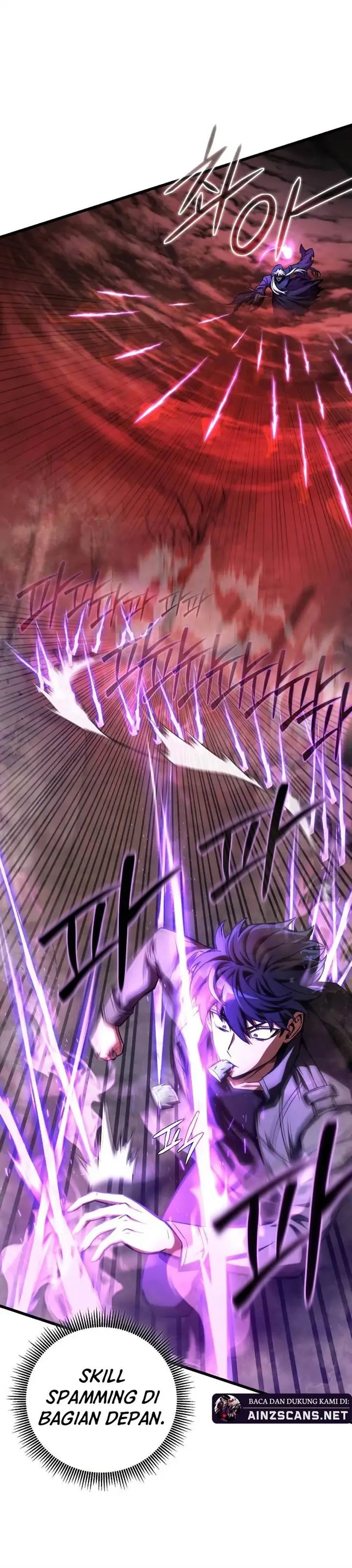 image-komik-the-genius-assassin-who-takes-it-all-chapter-16-6/32