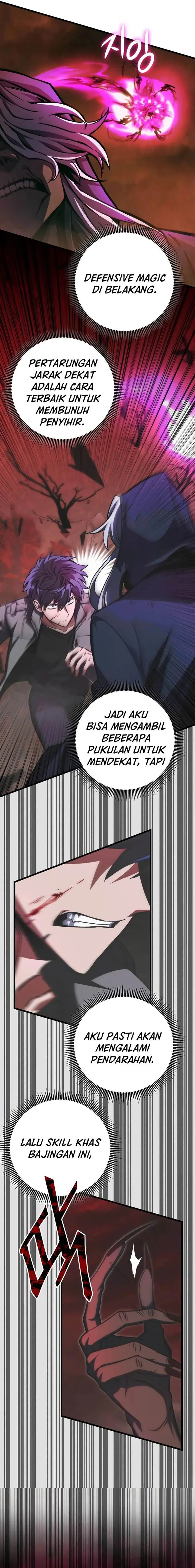 image-komik-the-genius-assassin-who-takes-it-all-chapter-16-7/32