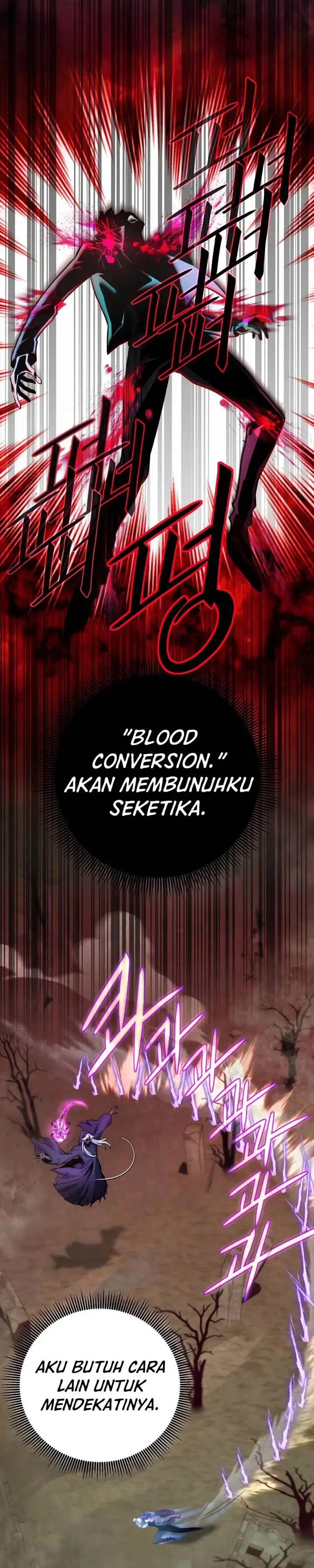 image-komik-the-genius-assassin-who-takes-it-all-chapter-16-8/32