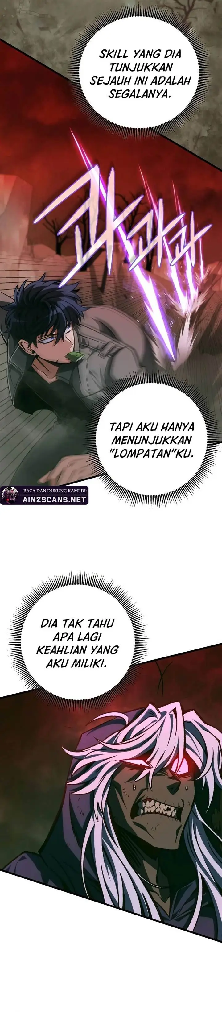 image-komik-the-genius-assassin-who-takes-it-all-chapter-16-9/32