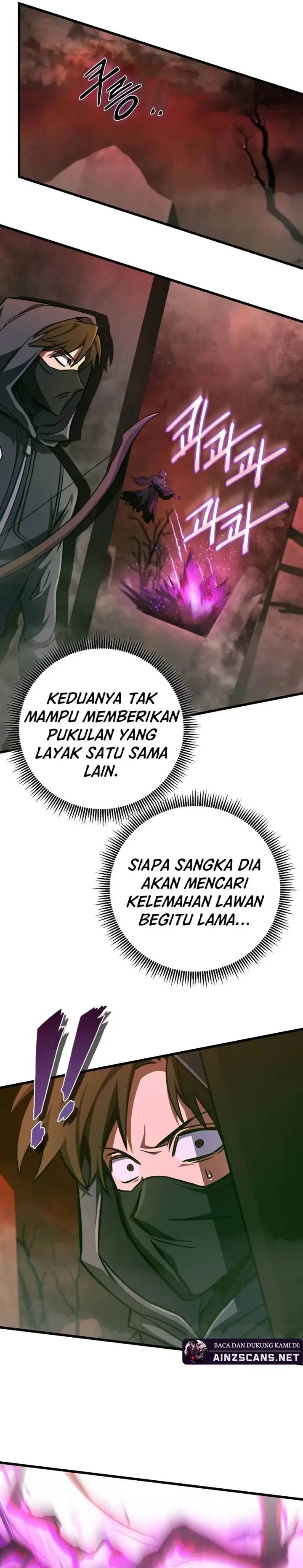 image-komik-the-genius-assassin-who-takes-it-all-chapter-16-10/32