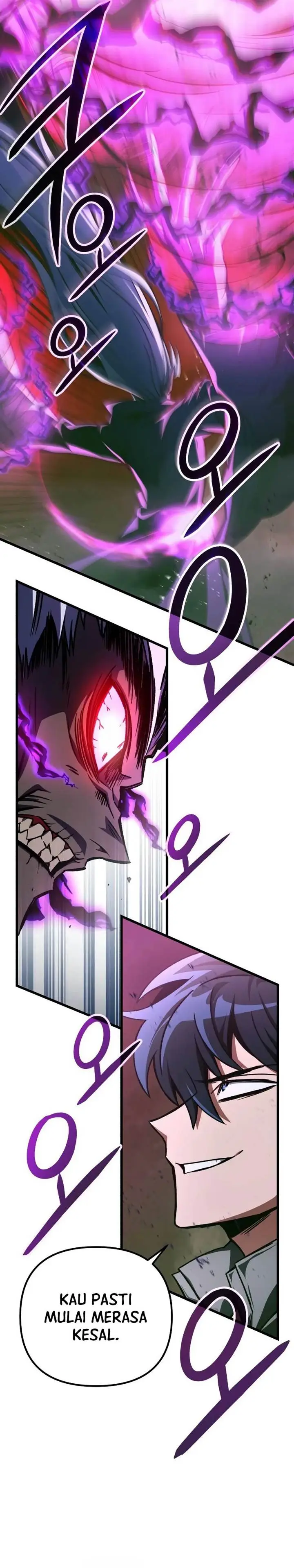 image-komik-the-genius-assassin-who-takes-it-all-chapter-16-11/32